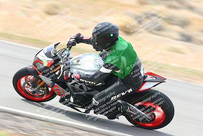 media/Mar-04-2023-TrackXperience (Sat) [[f3a86947c9]]/Group 1/Session 4 turn 2/